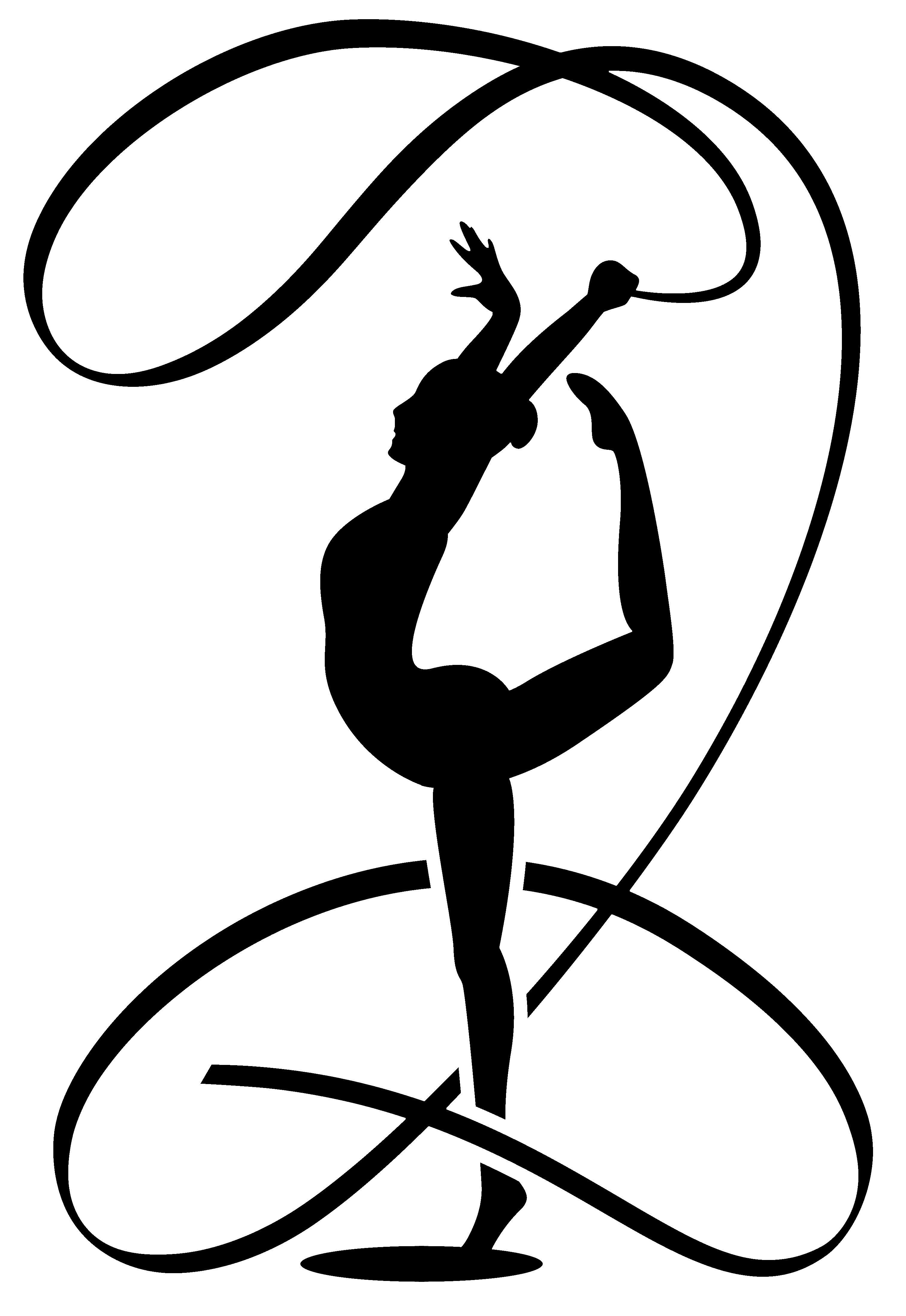 ЧЕРНОВА Юлія