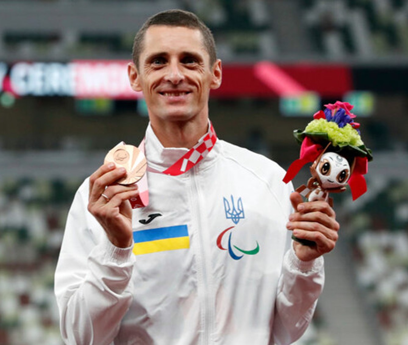ПАВЛИК Роман 