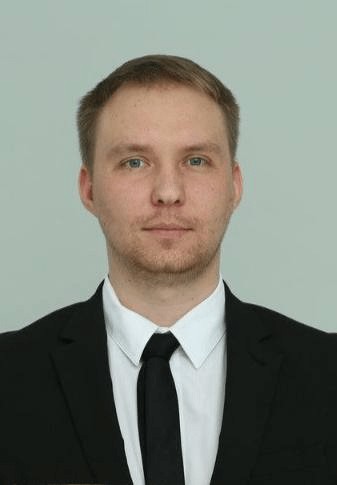 Ємельянов Святослав Ігорович
