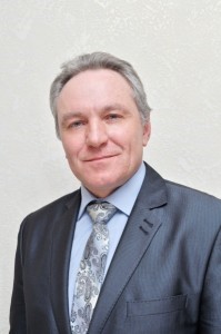 IIMG_1286.jpg
