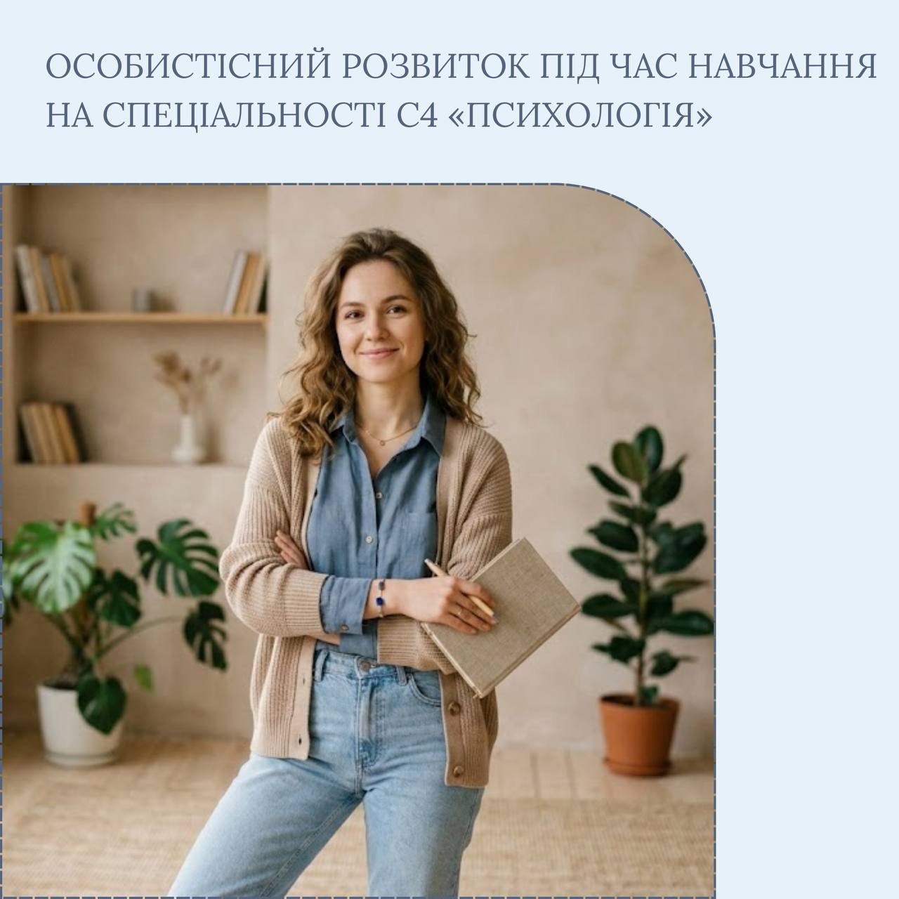 Герб ННГІ