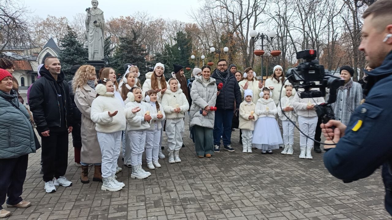 Олександра Кім