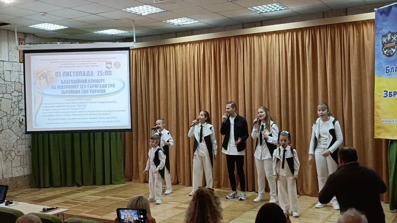 Олександра Кім